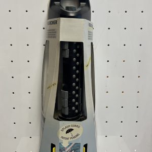 Aspersor Karcher OS 5.320 SV