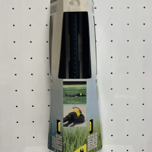 Aspersor Karcher OS 3.220