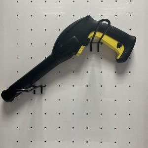 Pistola Karcher
