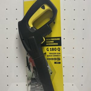 Pistola Karcher G 180 Q