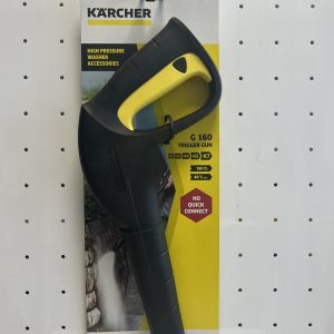 Pistola Karcher G 160