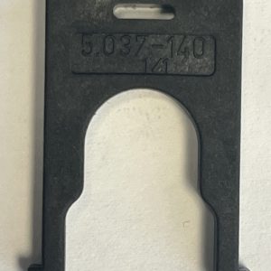 Grapa pistola Karcher G 160