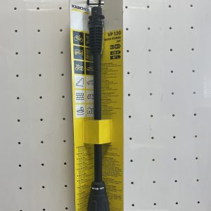 Boquilla Karcher vario power k2 y k3