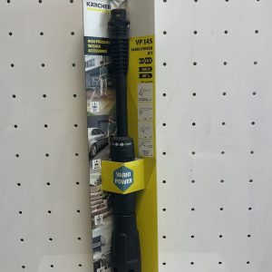 Boquilla Karcher vario power k4 y k5
