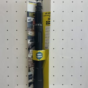 Boquilla Karcher vario power k7