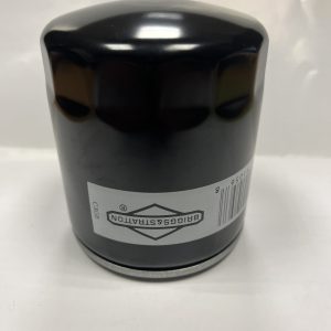 Filtro Aceite Briggs & Stratton