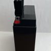 Bateria Gel E-Tech Tractor - Imagen 4