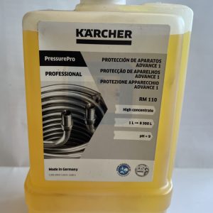 Protector de Cal Karcher RM 110