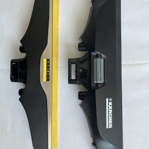 Labios Limpia Cristales Karcher WV2-WV51