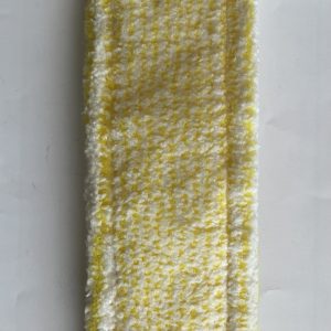 Mopa Limpia Cristales Karcher WV5