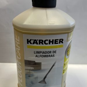 Limpiador de Alfombras Karcher